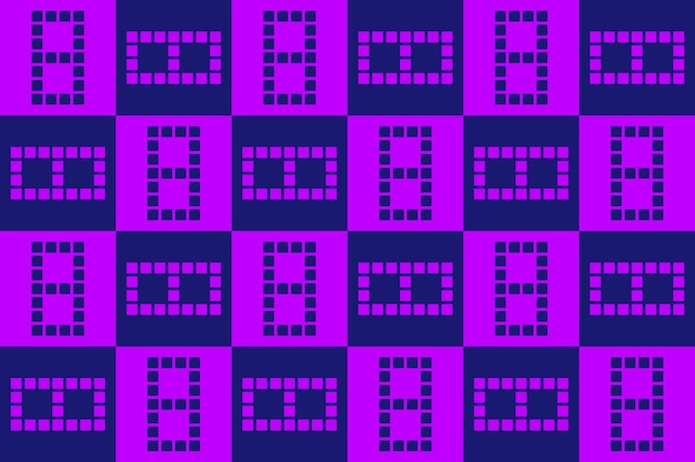 Vector doc labs geometricabstractbackgroundpatternimages2113