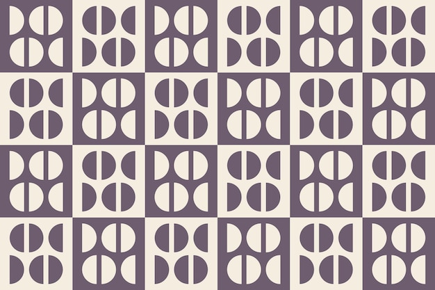 Vector doc labs geometricabstractbackgroundpatternvectors31435