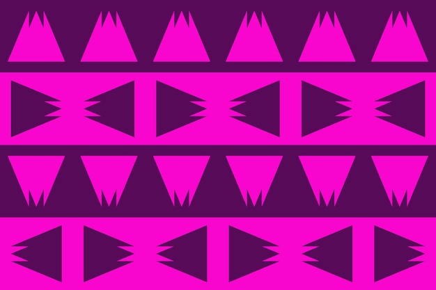 Vector doc labs geometricabstractbackgroundpatternvectors41243