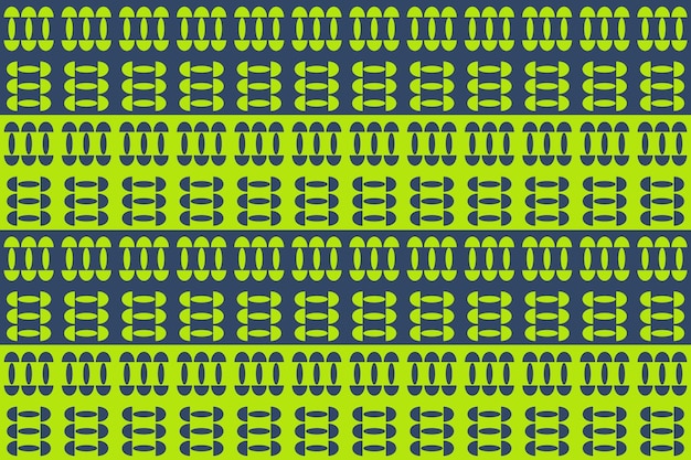 Vector doc labs geometricabstractbackgroundpatternvectors51165