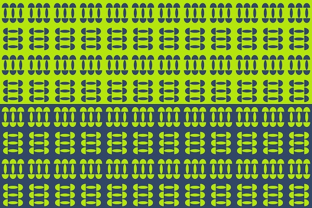 Vector doc labs geometricabstractbackgroundpatternvectors51167