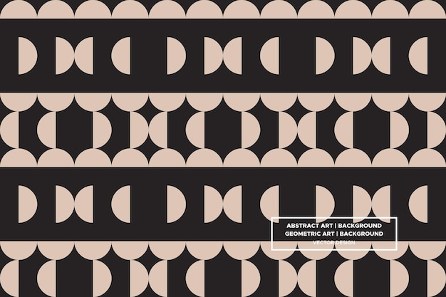 Vector doc labsabstractgeometric vectordl276