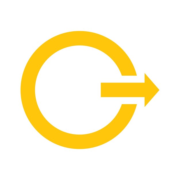 Vector download icon vector design templates