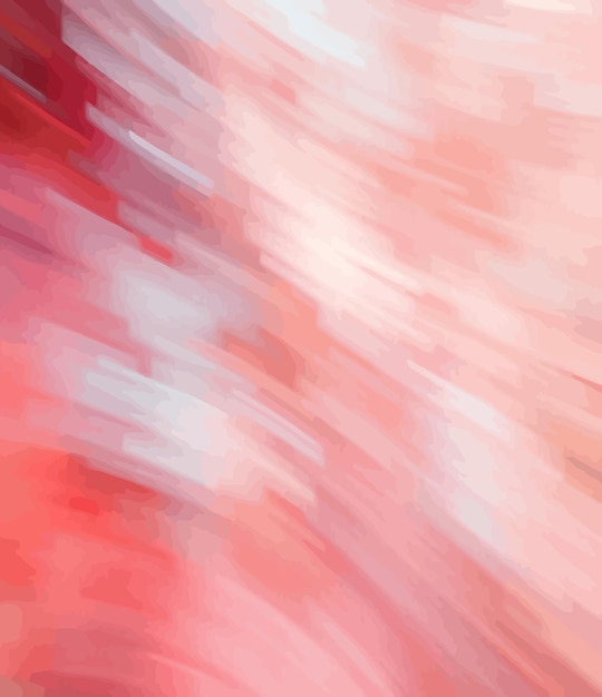 Vector dynamic background of fiery reds and cool blues contrasting elements of fire and ice