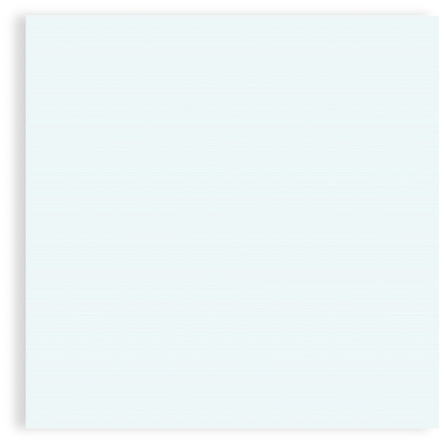 Vector dynamic textured strokes background stylish vector pattern with artistic brush stroke elements