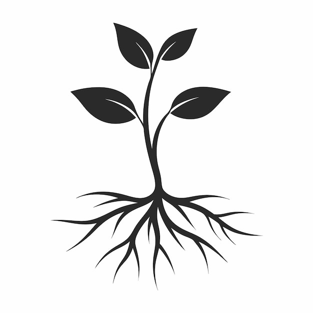 Vector eco lab flask vector design eco lab flask vector design