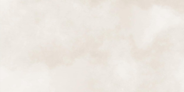 Vector ecru gradient with paper texture paper texture paper background ecru gradient vector illustration