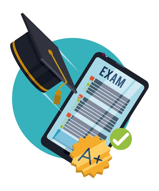 Vector education online.