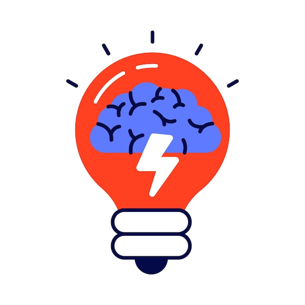 Vector education and school icon pack