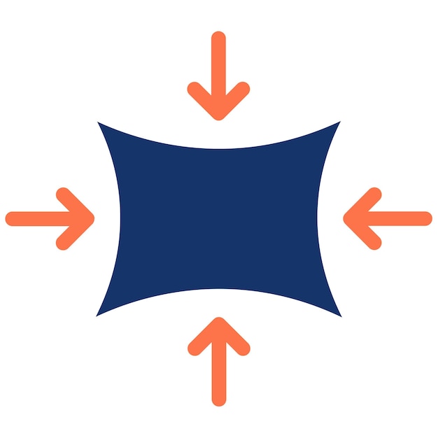 Vector elasticity vector illustration