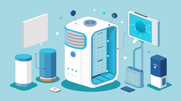 Vector ethereal galaxy vector graphics illustration eps source file format lossless scaling icon design