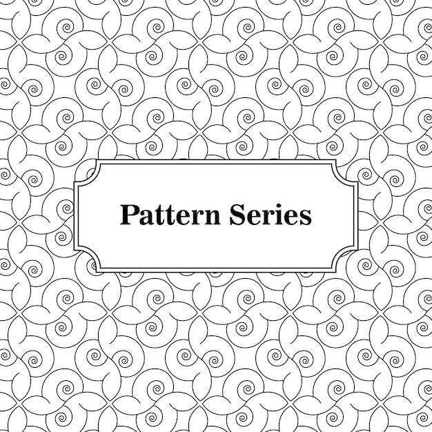 exploring the art of patterns 001145