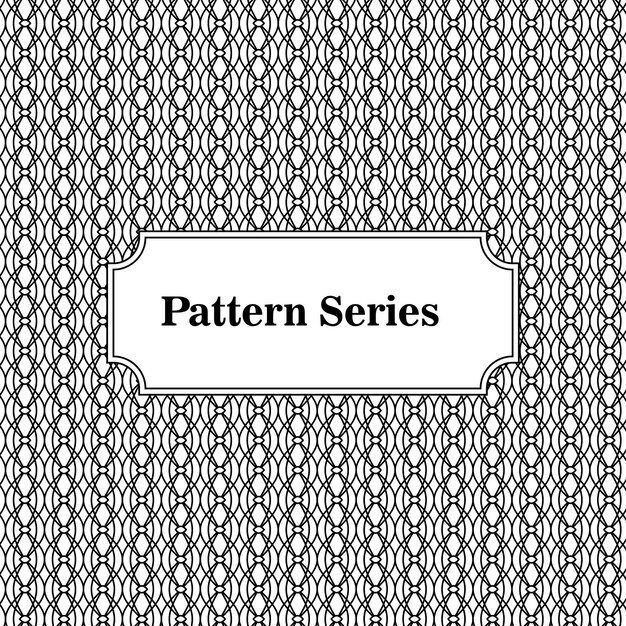 exploring the art of patterns 002143