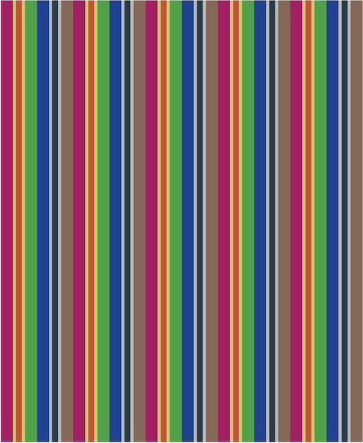 Vector fabric textile pattern seamless pattern design