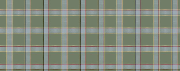 Vector a fabric that has a pattern like a square that says person