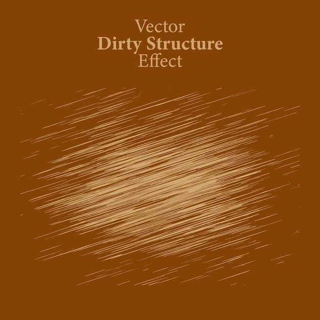 Vector free grunge dirty structure texture