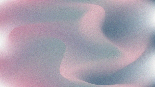 Vector free vector colorful grainy gradient background