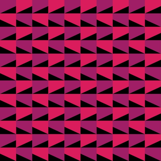 Vector free vector decorative patterns background