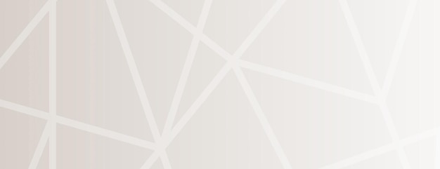 Vector geometric background with a beige color featuring intersecting lines the beige background has a subtle modern texture vector design gradient network pattern background vector