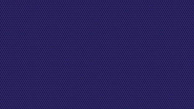 Vector geometric design template design art