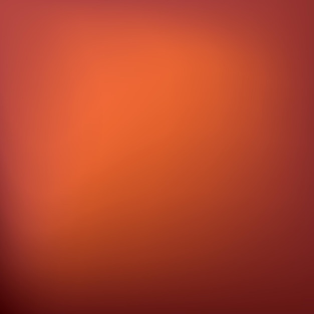 Vector gradien color smooth and blury good for any background