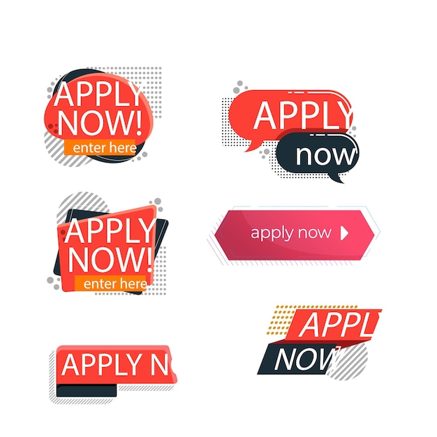 Vector gradient apply now labels vector