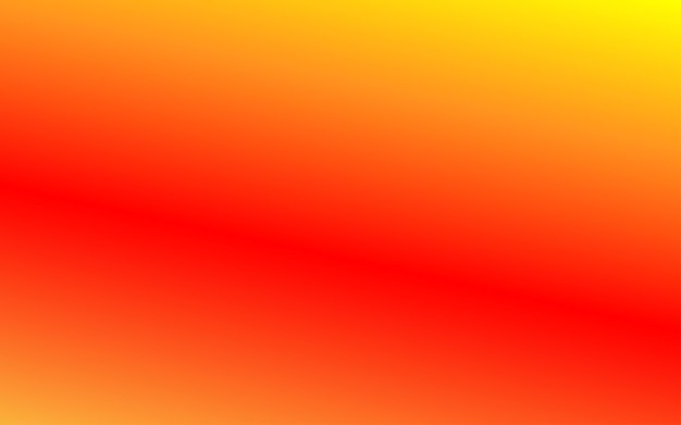 gradient background wallpapar art illustration