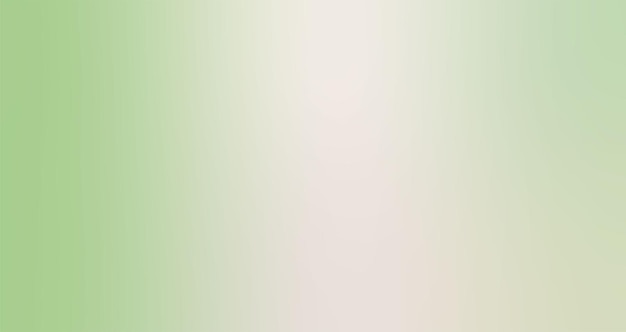 Vector gradient color background eps vector for versatile design