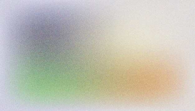 Vector gradient grainy gradient texture wallpaper vector gradient style grainy texture in various colors grainy background