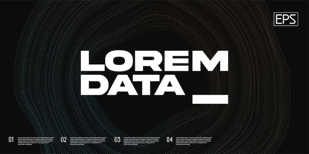 Vector gradient_lines_19