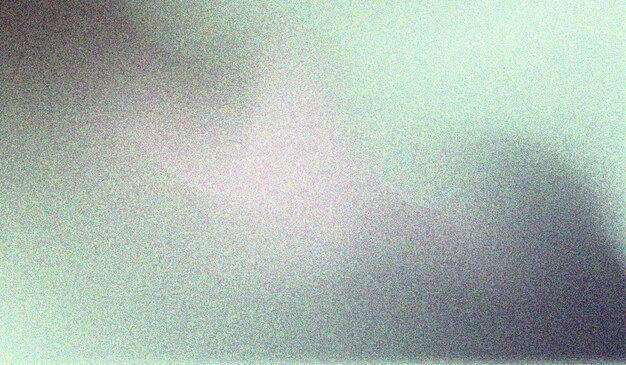 Vector gradient style grainy texture backgroun