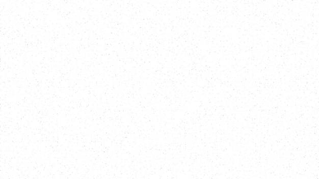 Vector grainy texture on transparent background