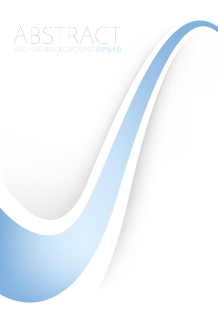 Vector graphic geometric triangle overlap vector layer background for text and message design