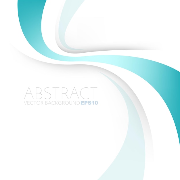 Vector graphic geometric triangle overlap vector layer background for text and message design