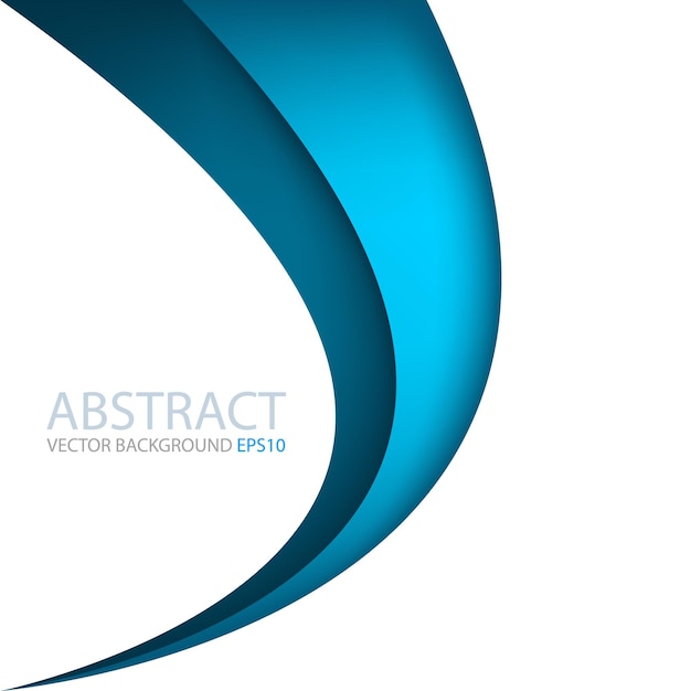 Vector graphic geometric triangle overlap vector layer background for text and message design