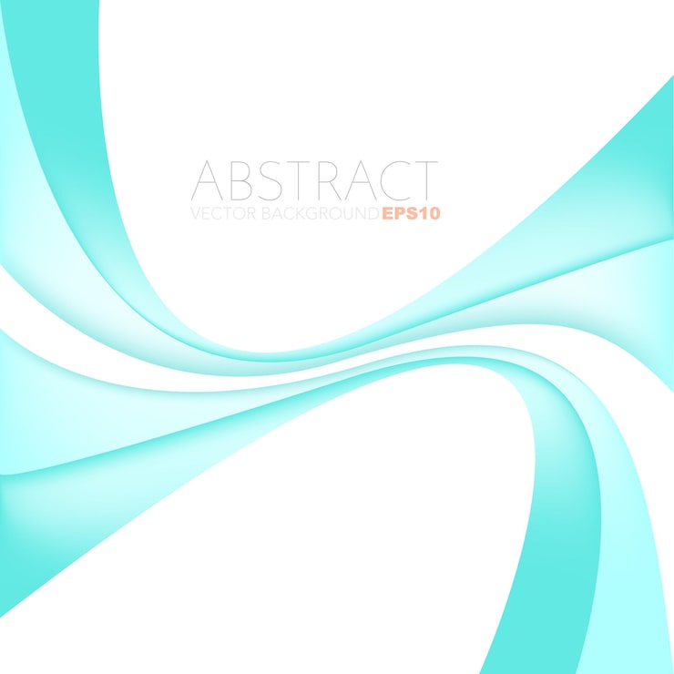 graphic geometric triangle overlap vector layer background for text and message design