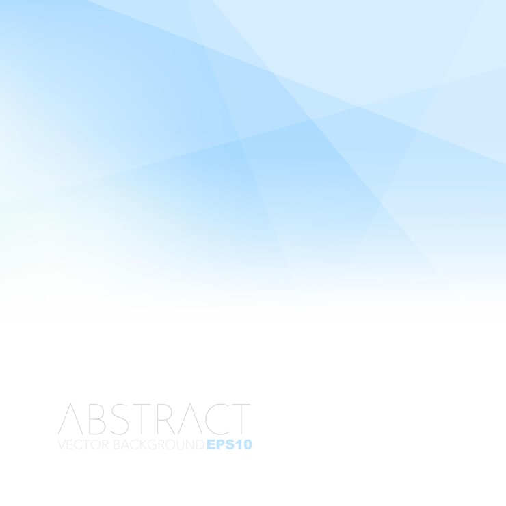 graphic geometric triangle overlap vector layer background for text and message design