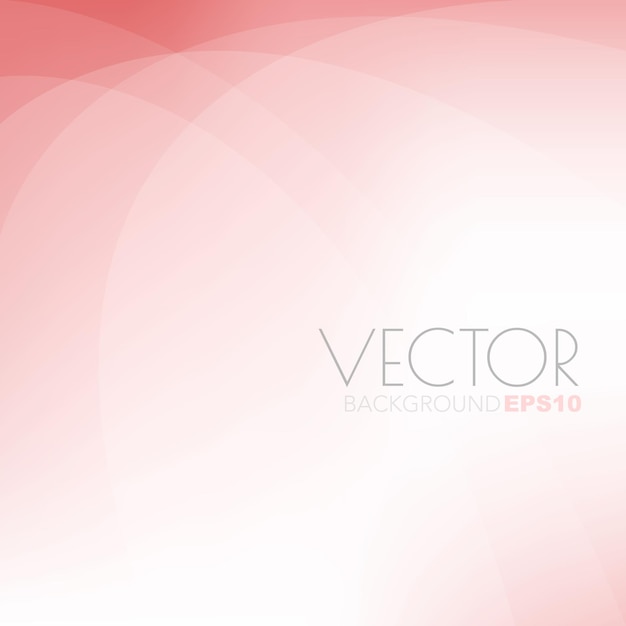 Vector graphic geometric triangle overlap vector layer background for text and message design