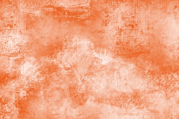 Vector grunge abstract background neutral color