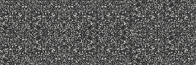 Vector grunge background subtle grain texture overlay abstract black and white gritty grunge background