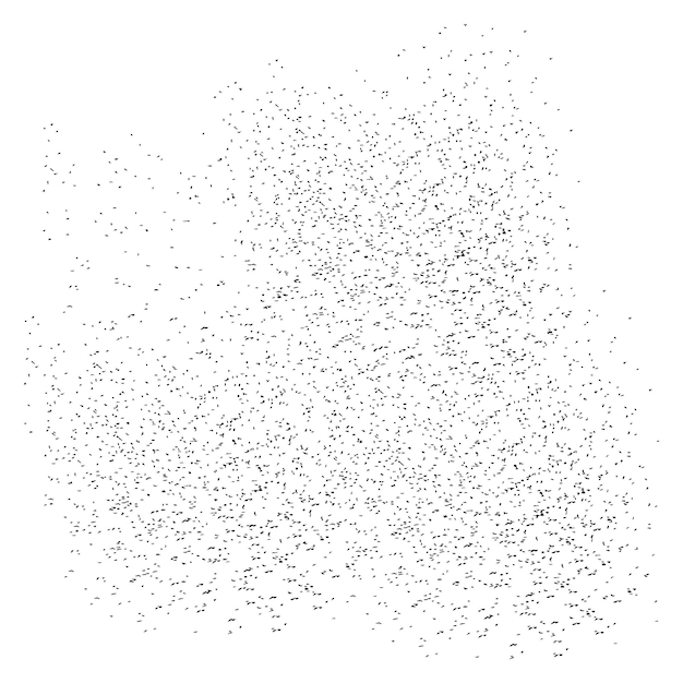 Vector grunge background