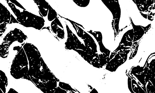 Vector grunge gradient texture abstract background vector