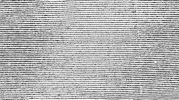 Vector grunge texture