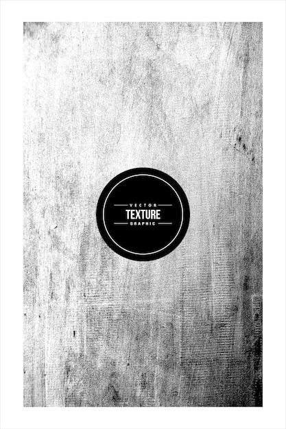 Vector grunge textures vector