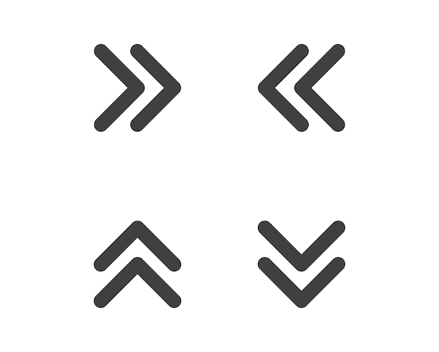 hamburger menu icon buttons website ui navigation mobile app design elements user interface icons