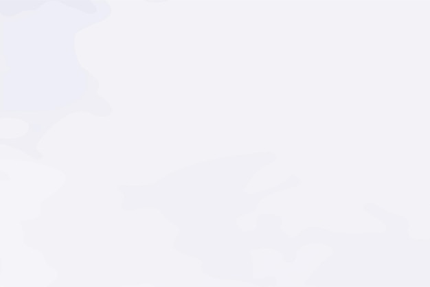 Vector hand painted watercolor abstract background