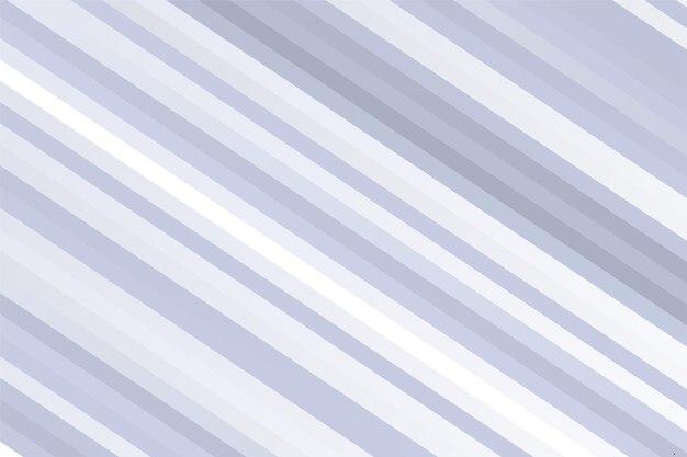 Vector hand painted watercolor abstract background