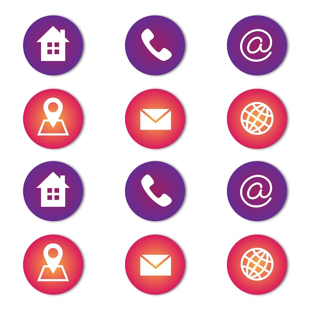 happy new year 2023 editable text style