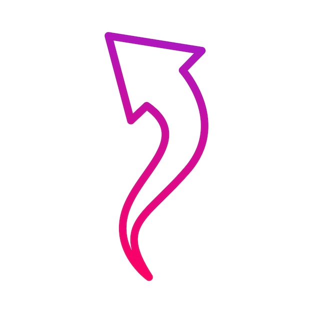 Vector illustration of lighting