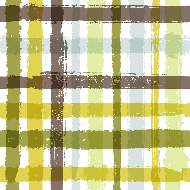 Vector inkstripes3_184